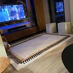 ヴィラ Avec Piscine 3 6 Couchages ラ・テスト・ド・ビュシュ
