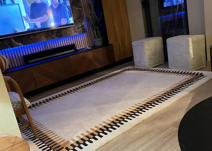 Villa Avec Piscine 3 6 Couchages La Teste-de-Buch