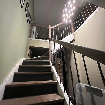 Villa Avec Piscine 3 6 Couchages *